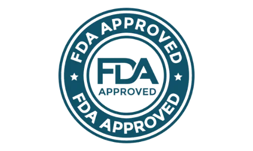 fda