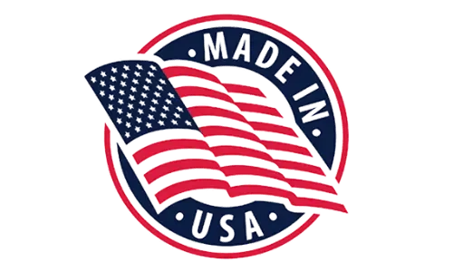 madeinusa