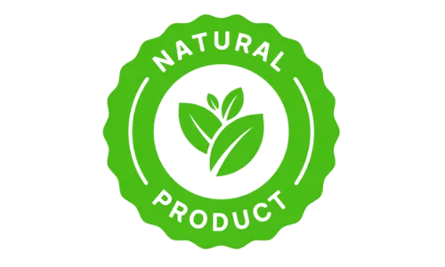 natural