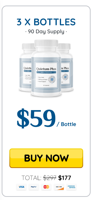 QuietumPlusbuy3bottles