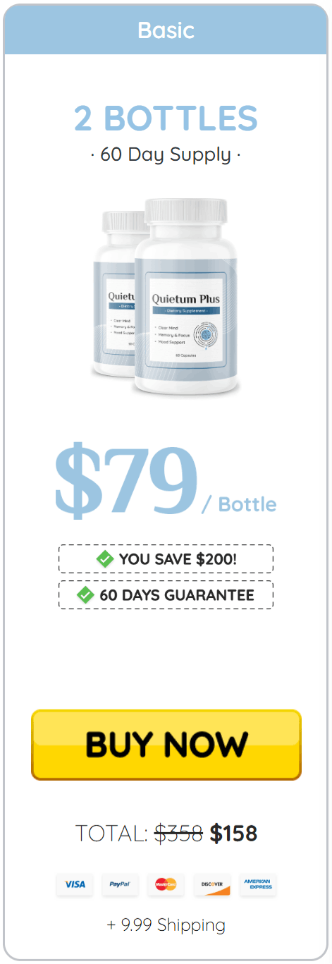 QuietumPlusbuy2bottles