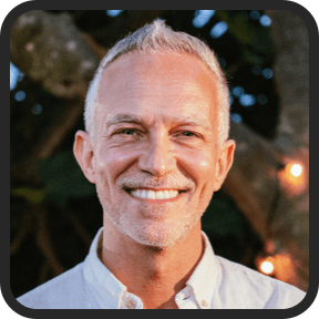 QuietumPlusreviews
