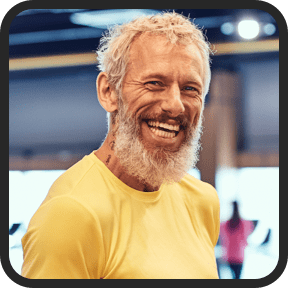 QuietumPlusreviews